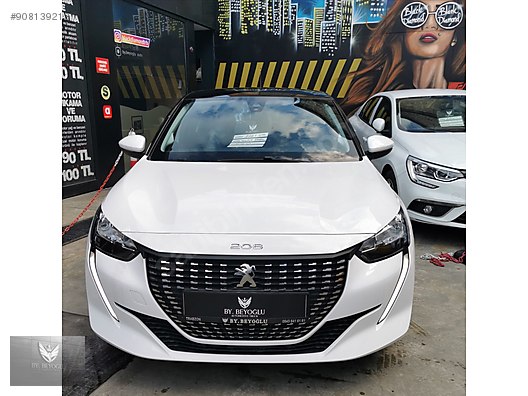 peugeot 208 1 5 bluehdi active by beyoglu automotive 2021 yeni pejo 208 eat 8 130 bg dizel 18 at sahibinden com 908139213 peugeot 208 1 5 bluehdi active by beyoglu automotive 2021 yeni pejo 208 eat 8 130 bg dizel 18 at sahibinden com 908139213
