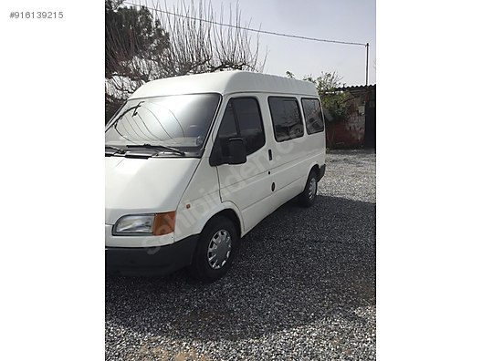 sahibinden satilik 1996 model 0 km ford otosan transit 12 1 38 000 tl 916139215 sahibinden satilik 1996 model 0 km ford otosan transit 12 1 38 000 tl 916139215