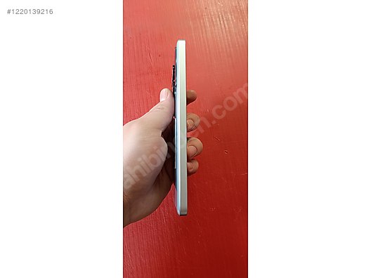 İkinci El ve Sıfır Alışveriş / Cep Telefonu & Aksesuar / Cep Telefonu / Xiaomi / Poco X6 Pro