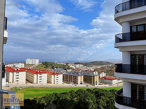 YALOVA ÜNİVERSİTESİ KARŞISI FIRSAT DAİRE !