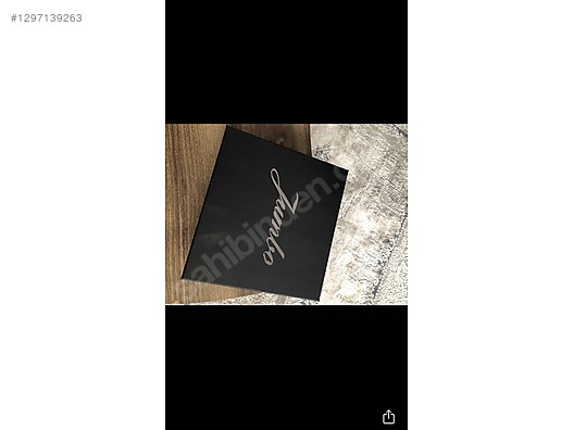 ニュースキン 4点セット ニュースキンセット ニュースキン NU SKIN - ニュースキン4点セットの