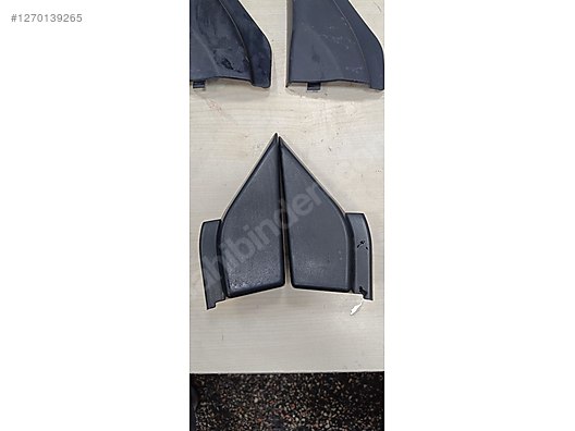 アクセサリー 1m1m* SUZUKİ VİTARA JLX İÇ AYNA KAPAĞI 84792-56B/84752-56B 84790-81A0