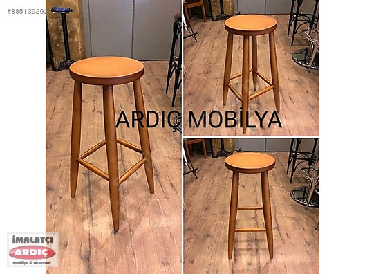 Bar Taburesi Ahsap Tabure Ilanlari Sahibinden Com Da 885139292