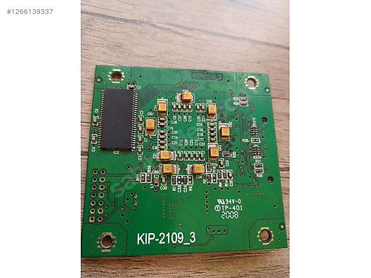 Mp3 bord pa 800 ve 2x uyumlu - Org ve Tuşlu Çalgılar sahibinden