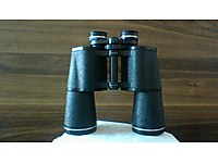 durbunler uygun fiyatlariyla sahibinden com da