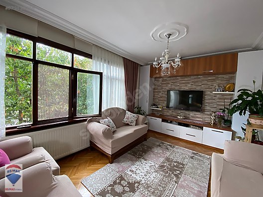 bahcelievler merkez de satilik 3 1 satilik daire satilik daire ilanlari sahibinden com da 973139356 bahcelievler merkez de satilik 3 1 satilik daire satilik daire ilanlari sahibinden com da 973139356