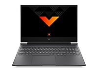 HP Victus 15 / İ7-13.Nesil / RTX 4050 / 1TB SSD Oyun Bilgisayarı