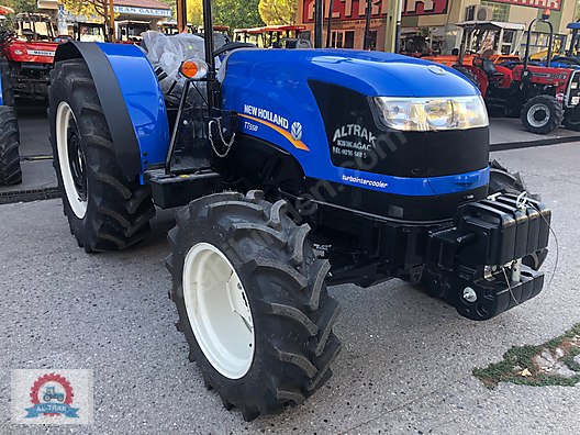 Sahibinden Kubota B1610 Bahce Traktoru