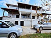 RE/MAX MAVİ'DEN 2700 M2 ARSA ÜZERİNDE 2 ADET 4+1 MÜSTAKİL KONUT