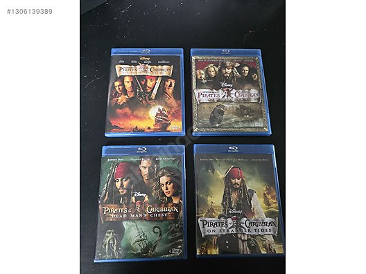 その他 C3: the Complete Series/ [Blu-ray] [Import] Amazon.com: C3 - The Complete Series - Blu-ray : Various, Various
