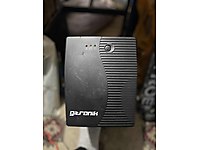 24 volt ups #1283139426