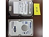 Used & Brand New Items / Computers / Desktops / Desktop Components / Internal HDDs