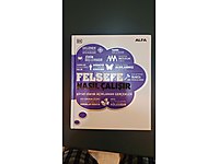 FELSEFE NASIL ÇALIŞIR