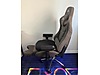 Used & Brand New Items / Gaming & Gamers Exclusive / Gaming Equipment / Gaming Chair