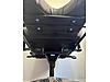Used & Brand New Items / Gaming & Gamers Exclusive / Gaming Equipment / Gaming Chair
