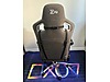 Used & Brand New Items / Gaming & Gamers Exclusive / Gaming Equipment / Gaming Chair