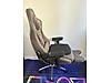 Used & Brand New Items / Gaming & Gamers Exclusive / Gaming Equipment / Gaming Chair