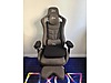 Used & Brand New Items / Gaming & Gamers Exclusive / Gaming Equipment / Gaming Chair
