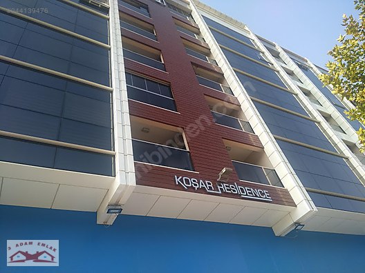 en uzun boylu insan