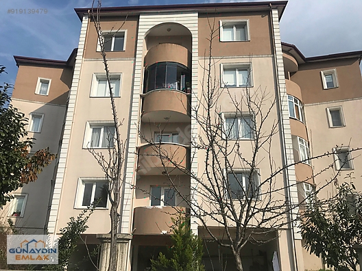 sakarya serdivan ilcesi istiklal mahallesinde satilik daire satilik daire ilanlari sahibinden com da 919139479