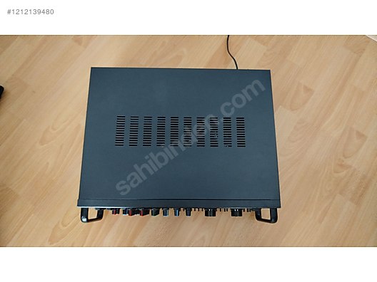 送料無料AS-9音色Alnico2:N&M=6.5/B=Alnico5=12k 送料無料AS-9音色