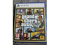 sıfır cizik gta 5 cd