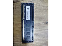 8GB RAM 1333-1600 MHZ SIFIR ÜRÜNLER #1273139495