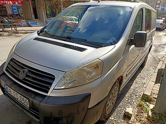fiat scudo combimix 2 0 multijet sahibinden scudo takasli at sahibinden com 977139497 fiat scudo combimix 2 0 multijet sahibinden scudo takasli at sahibinden com 977139497