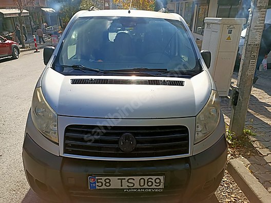 fiat scudo combimix 2 0 multijet sahibinden scudo takasli at sahibinden com 977139497 fiat scudo combimix 2 0 multijet sahibinden scudo takasli at sahibinden com 977139497