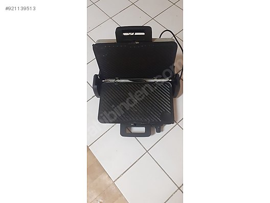 aksu tost makinasi aksu tost makinesi ve kucuk ev aletleri sahibinden com da 921139513
