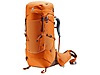 Used & Brand New Items / Sports / Nature Sports / Camping / Bags
