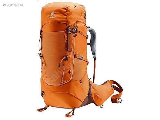 Used & Brand New Items / Sports / Nature Sports / Camping / Bags
