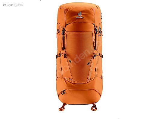 Used & Brand New Items / Sports / Nature Sports / Camping / Bags