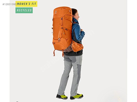 Used & Brand New Items / Sports / Nature Sports / Camping / Bags