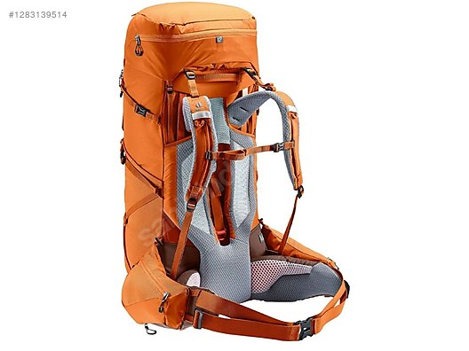 Used & Brand New Items / Sports / Nature Sports / Camping / Bags