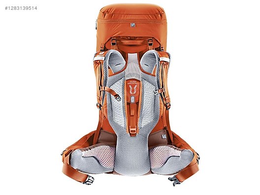 Used & Brand New Items / Sports / Nature Sports / Camping / Bags