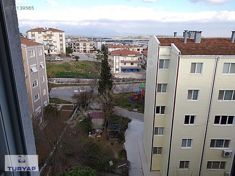 turyap gaziemir den gorece gocmen konutlarinda 2 1 kiralik daire kiralik daire ilanlari sahibinden com da 973139565 turyap gaziemir den gorece gocmen konutlarinda 2 1 kiralik daire kiralik daire ilanlari sahibinden com da 973139565
