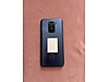 İkinci El ve Sıfır Alışveriş / Cep Telefonu & Aksesuar / Cep Telefonu / Xiaomi / Redmi Note 9