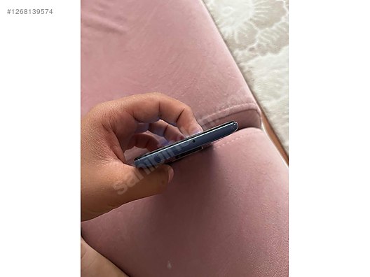 İkinci El ve Sıfır Alışveriş / Cep Telefonu & Aksesuar / Cep Telefonu / Xiaomi / Redmi Note 9