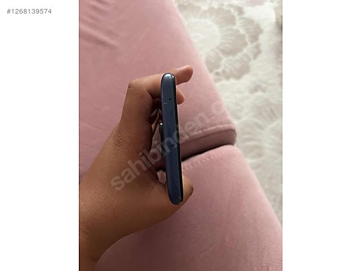 İkinci El ve Sıfır Alışveriş / Cep Telefonu & Aksesuar / Cep Telefonu / Xiaomi / Redmi Note 9