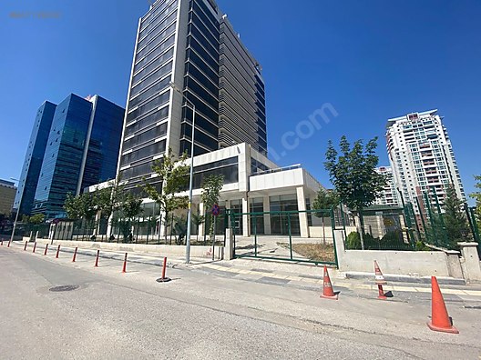 for rent sahibinden 30 000 mk konya yoluna cephe kiralik bina at sahibinden com 947139581 for rent sahibinden 30 000 mk konya yoluna cephe kiralik bina at sahibinden com 947139581