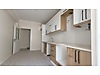 KESTEL MERKEZİ KONUMDA SIFIR KİRALIK 2+1 DAİRE