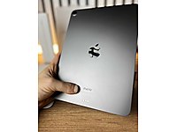 Garantili Apple İPad Air 5. Nesil