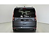 Vasıta / Minivan & Panelvan / Volkswagen / Caddy / 2.0 TDI Style