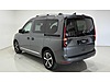 Vasıta / Minivan & Panelvan / Volkswagen / Caddy / 2.0 TDI Style
