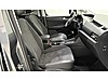 Vasıta / Minivan & Panelvan / Volkswagen / Caddy / 2.0 TDI Style