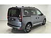 Vasıta / Minivan & Panelvan / Volkswagen / Caddy / 2.0 TDI Style