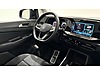 Vasıta / Minivan & Panelvan / Volkswagen / Caddy / 2.0 TDI Style