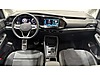 Vasıta / Minivan & Panelvan / Volkswagen / Caddy / 2.0 TDI Style