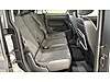 Vasıta / Minivan & Panelvan / Volkswagen / Caddy / 2.0 TDI Style